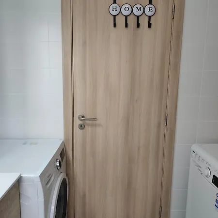 Apartamento Casa Rainha Amelia Monte Gordo