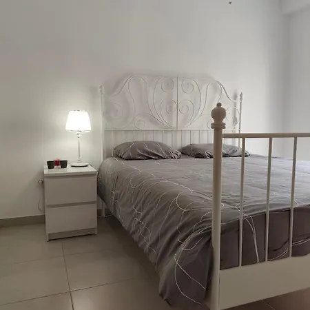 Casa Rainha Amelia *