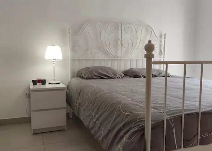 Casa Rainha Amelia *