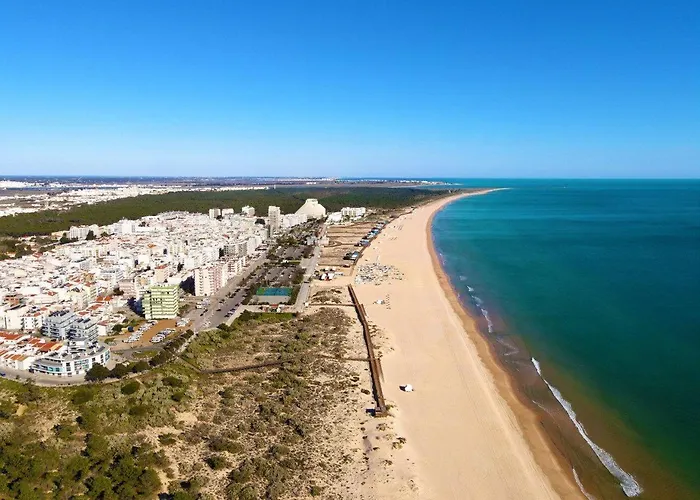 Casa Rainha Amelia 公寓