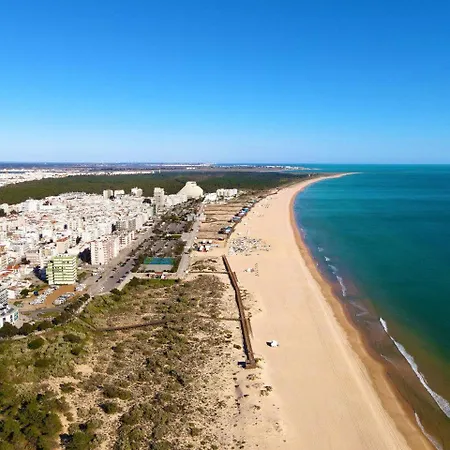 Casa Rainha Amélia Apartamento